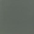 G P & J BAKER BF11040.725.0 BAKER HOUSE FR VELVET AQUA Fabric - Eade's Wallpaper