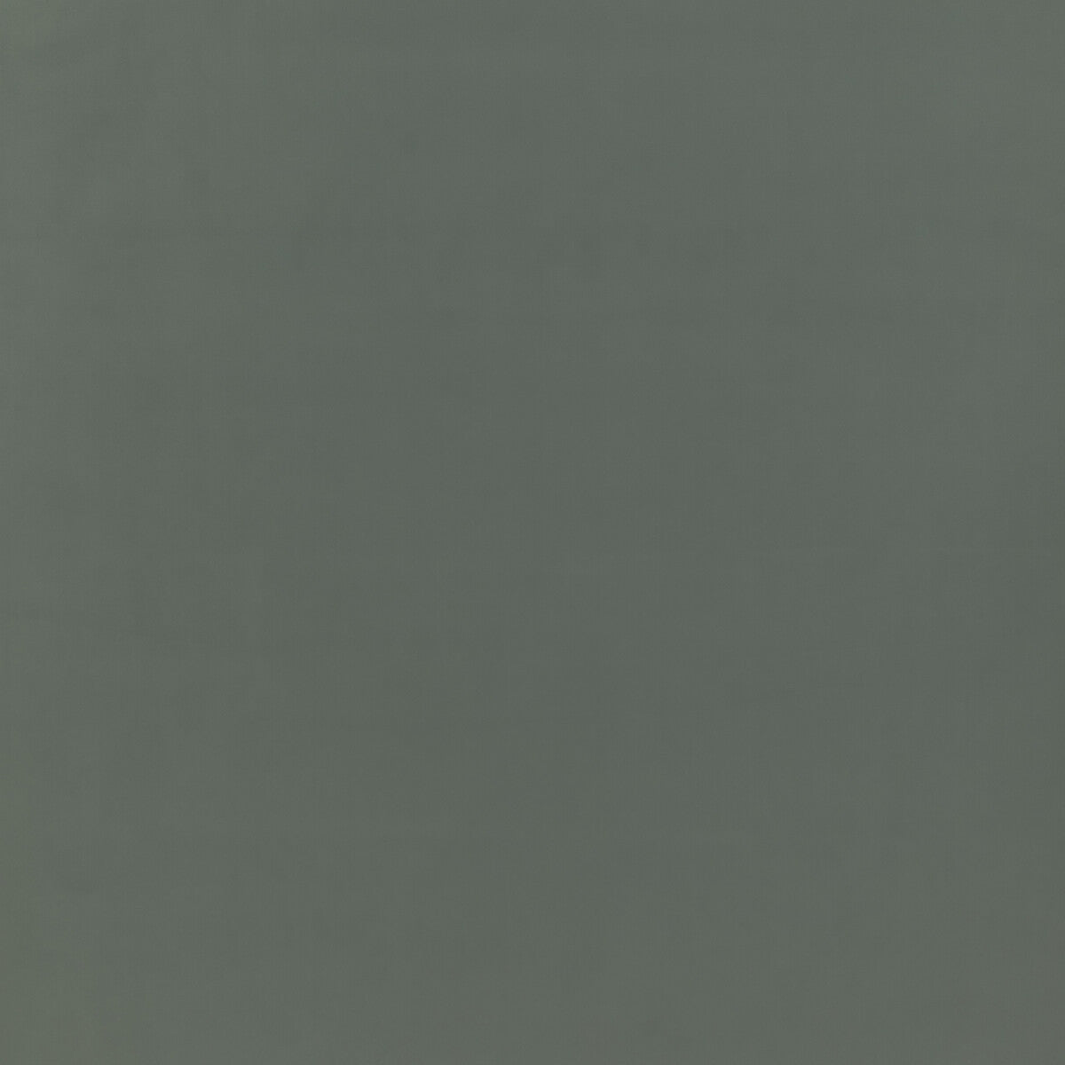 G P & J BAKER BF11040.725.0 BAKER HOUSE FR VELVET AQUA Fabric - Eade's Wallpaper