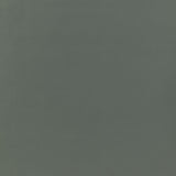 G P & J BAKER BF11040.725.0 BAKER HOUSE FR VELVET AQUA Fabric - Eade's Wallpaper