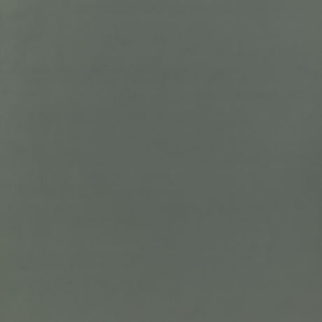 G P & J BAKER BF11040.725.0 BAKER HOUSE FR VELVET AQUA Fabric - Eade's Wallpaper
