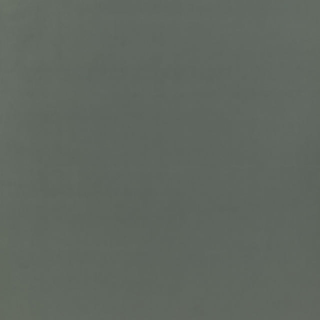 G P & J BAKER BF11040.725.0 BAKER HOUSE FR VELVET AQUA Fabric - Eade's Wallpaper