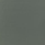 G P & J BAKER BF11040.725.0 BAKER HOUSE FR VELVET AQUA Fabric - Eade's Wallpaper