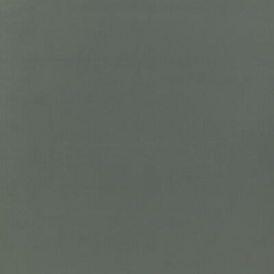 G P & J BAKER BF11040.725.0 BAKER HOUSE FR VELVET AQUA Fabric - Eade's Wallpaper