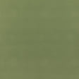 G P & J BAKER BF11040.735.0 BAKER HOUSE FR VELVET GRASS Fabric - Eade's Wallpaper
