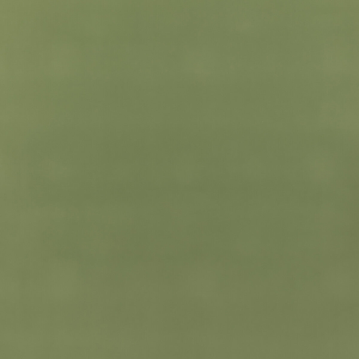 G P & J BAKER BF11040.735.0 BAKER HOUSE FR VELVET GRASS Fabric - Eade's Wallpaper