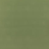 G P & J BAKER BF11040.735.0 BAKER HOUSE FR VELVET GRASS Fabric - Eade's Wallpaper