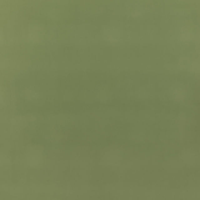 G P & J BAKER BF11040.735.0 BAKER HOUSE FR VELVET GRASS Fabric - Eade's Wallpaper