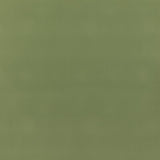 G P & J BAKER BF11040.735.0 BAKER HOUSE FR VELVET GRASS Fabric - Eade's Wallpaper
