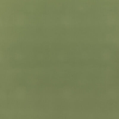 G P & J BAKER BF11040.735.0 BAKER HOUSE FR VELVET GRASS Fabric - Eade's Wallpaper