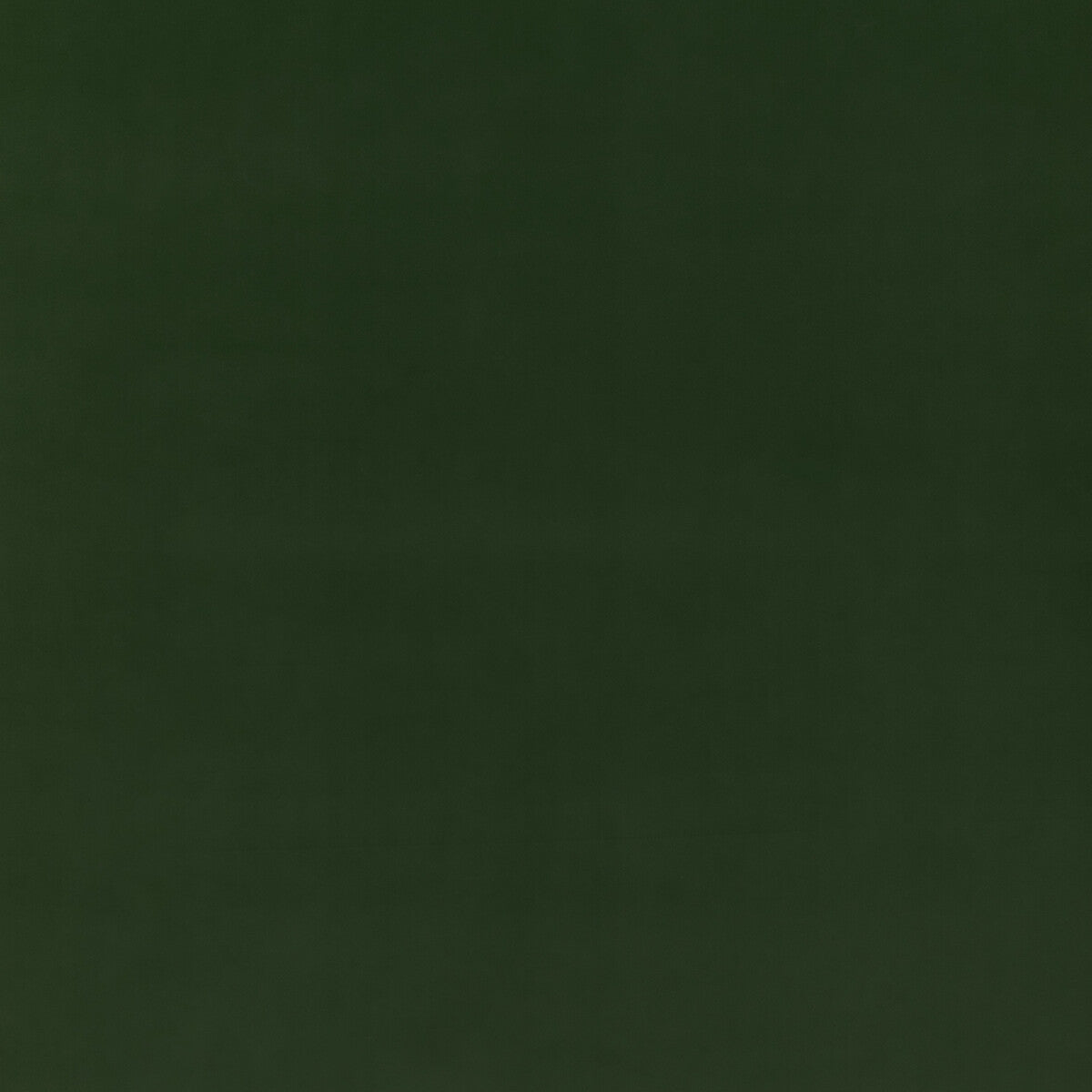 G P & J BAKER BF11040.785.0 BAKER HOUSE FR VELVET EMERALD Fabric - Eade's Wallpaper