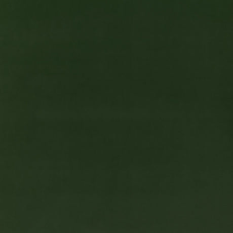G P & J BAKER BF11040.785.0 BAKER HOUSE FR VELVET EMERALD Fabric - Eade's Wallpaper