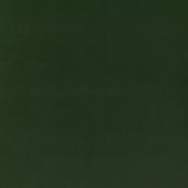 G P & J BAKER BF11040.785.0 BAKER HOUSE FR VELVET EMERALD Fabric - Eade's Wallpaper