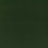G P & J BAKER BF11040.785.0 BAKER HOUSE FR VELVET EMERALD Fabric - Eade's Wallpaper