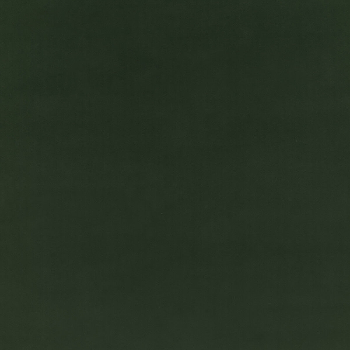 G P & J BAKER BF11040.794.0 BAKER HOUSE FR VELVET FOREST Fabric - Eade's Wallpaper