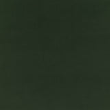 G P & J BAKER BF11040.794.0 BAKER HOUSE FR VELVET FOREST Fabric - Eade's Wallpaper