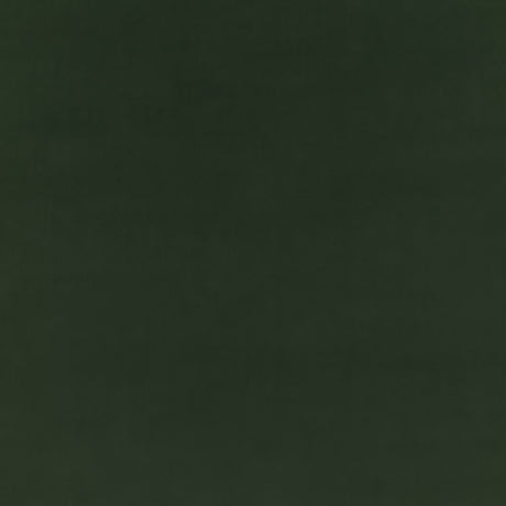 G P & J BAKER BF11040.794.0 BAKER HOUSE FR VELVET FOREST Fabric - Eade's Wallpaper
