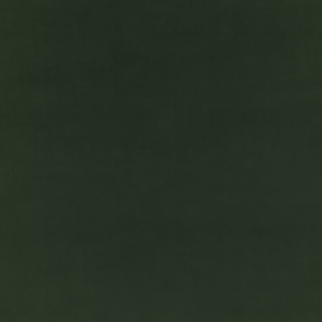 G P & J BAKER BF11040.794.0 BAKER HOUSE FR VELVET FOREST Fabric - Eade's Wallpaper