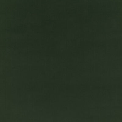 G P & J BAKER BF11040.794.0 BAKER HOUSE FR VELVET FOREST Fabric - Eade's Wallpaper