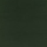 G P & J BAKER BF11040.794.0 BAKER HOUSE FR VELVET FOREST Fabric - Eade's Wallpaper