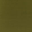 G P & J BAKER BF11040.795.0 BAKER HOUSE FR VELVET MOSS Fabric - Eade's Wallpaper