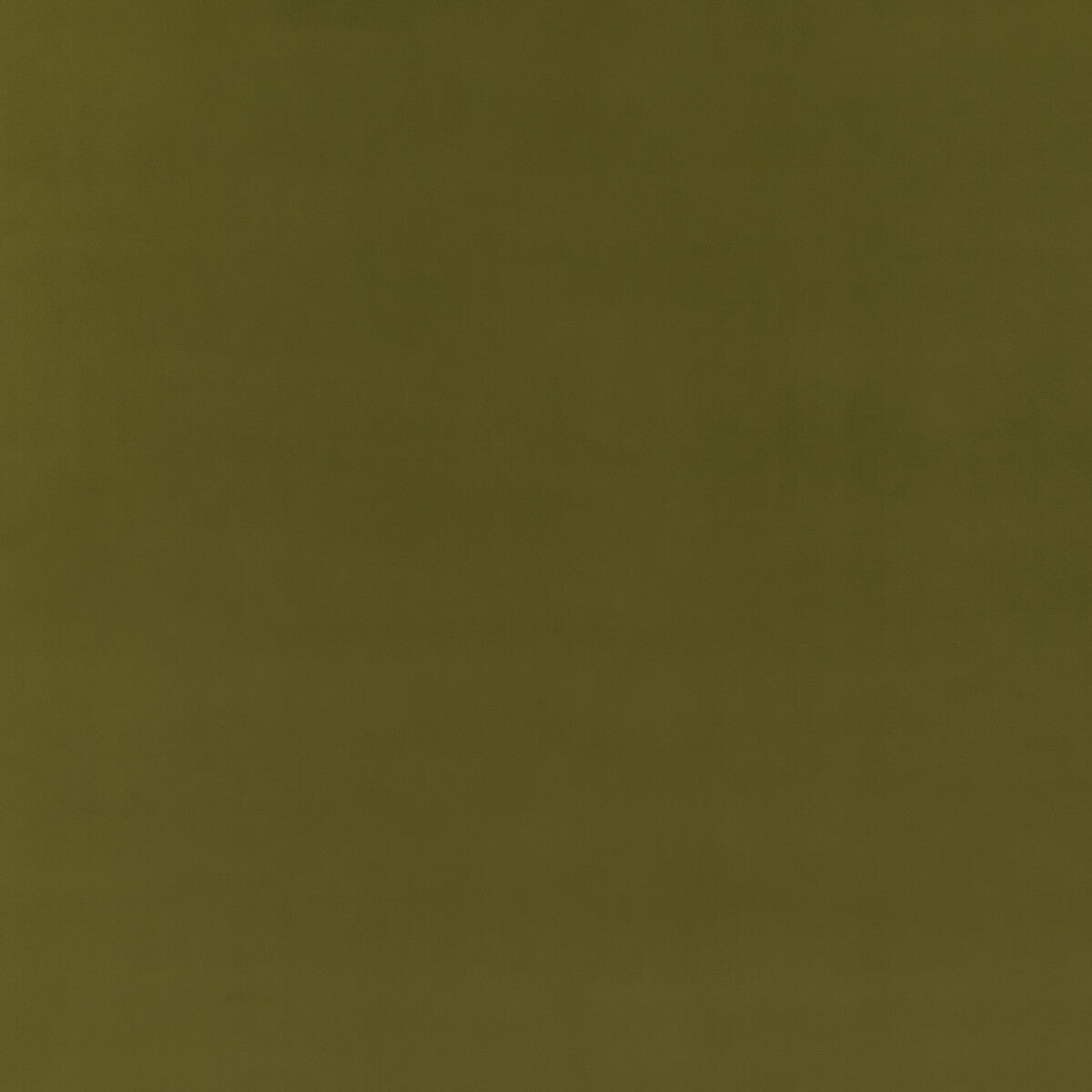 G P & J BAKER BF11040.795.0 BAKER HOUSE FR VELVET MOSS Fabric - Eade's Wallpaper