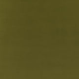 G P & J BAKER BF11040.795.0 BAKER HOUSE FR VELVET MOSS Fabric - Eade's Wallpaper