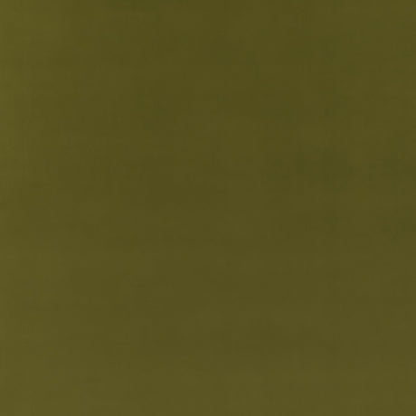 G P & J BAKER BF11040.795.0 BAKER HOUSE FR VELVET MOSS Fabric - Eade's Wallpaper