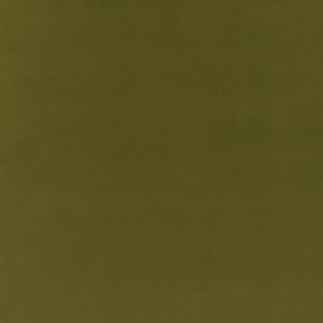 G P & J BAKER BF11040.795.0 BAKER HOUSE FR VELVET MOSS Fabric - Eade's Wallpaper
