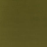 G P & J BAKER BF11040.795.0 BAKER HOUSE FR VELVET MOSS Fabric - Eade's Wallpaper