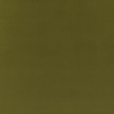 G P & J BAKER BF11040.795.0 BAKER HOUSE FR VELVET MOSS Fabric - Eade's Wallpaper