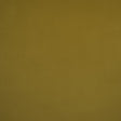 G P & J BAKER BF11040.840.0 BAKER HOUSE FR VELVET OCHRE Fabric - Eade's Wallpaper