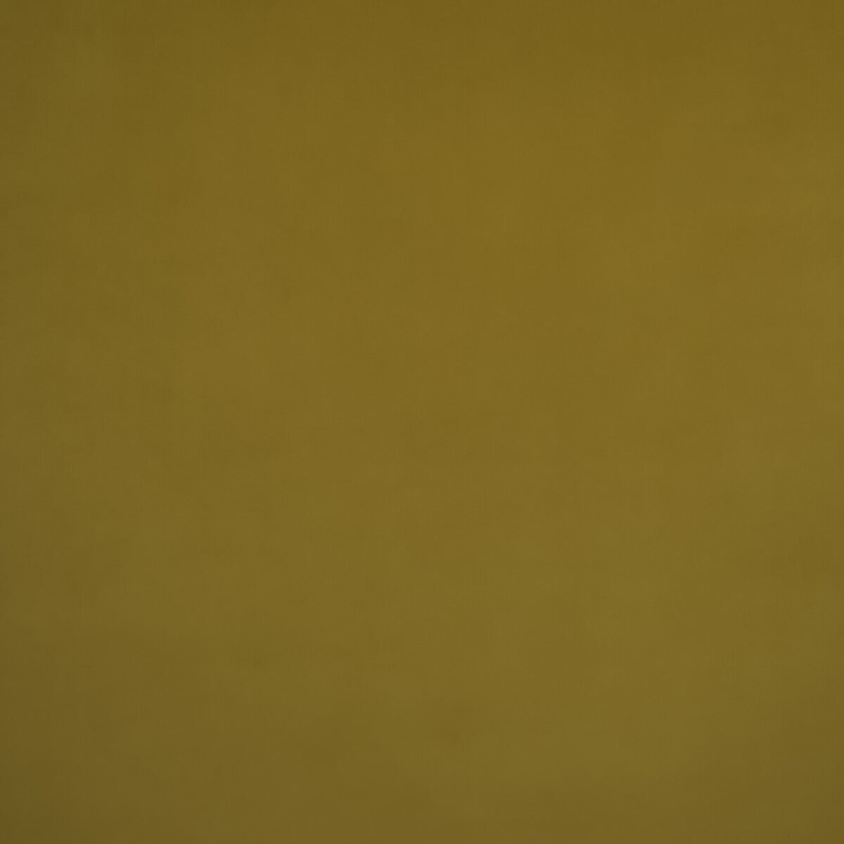 G P & J BAKER BF11040.840.0 BAKER HOUSE FR VELVET OCHRE Fabric - Eade's Wallpaper