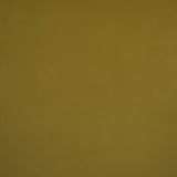 G P & J BAKER BF11040.840.0 BAKER HOUSE FR VELVET OCHRE Fabric - Eade's Wallpaper