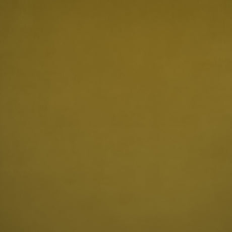 G P & J BAKER BF11040.840.0 BAKER HOUSE FR VELVET OCHRE Fabric - Eade's Wallpaper