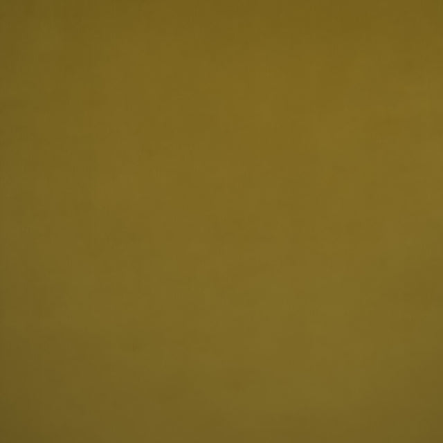 G P & J BAKER BF11040.840.0 BAKER HOUSE FR VELVET OCHRE Fabric - Eade's Wallpaper