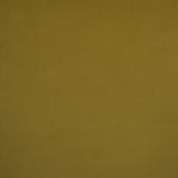 G P & J BAKER BF11040.840.0 BAKER HOUSE FR VELVET OCHRE Fabric - Eade's Wallpaper