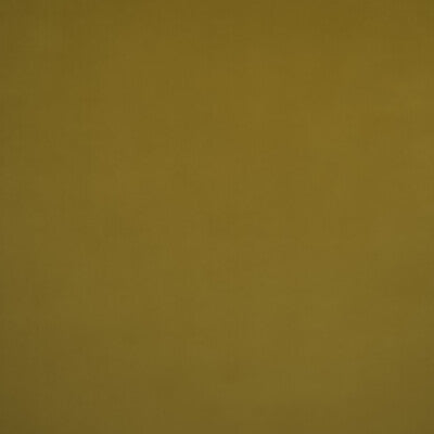 G P & J BAKER BF11040.840.0 BAKER HOUSE FR VELVET OCHRE Fabric - Eade's Wallpaper