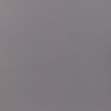 G P & J BAKER BF11040.928.0 BAKER HOUSE FR VELVET PEBBLE Fabric - Eade's Wallpaper