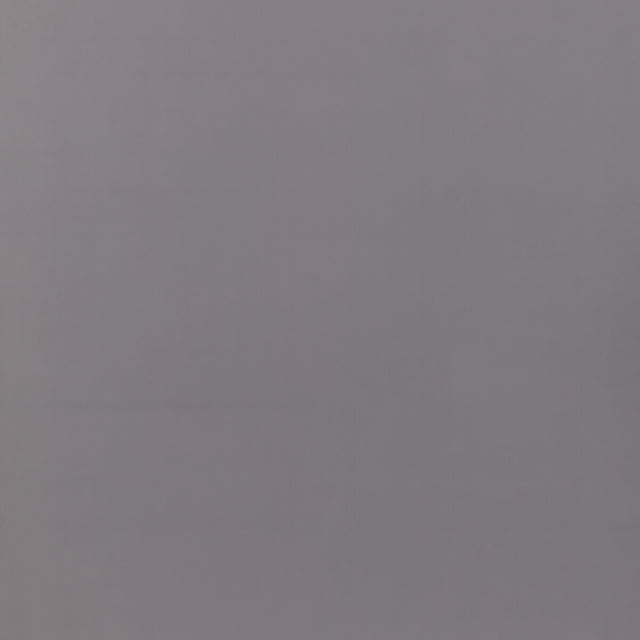 G P & J BAKER BF11040.928.0 BAKER HOUSE FR VELVET PEBBLE Fabric - Eade's Wallpaper