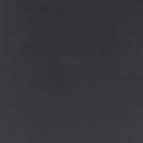 G P & J BAKER BF11040.970.0 BAKER HOUSE FR VELVET GRAPHITE Fabric - Eade's Wallpaper