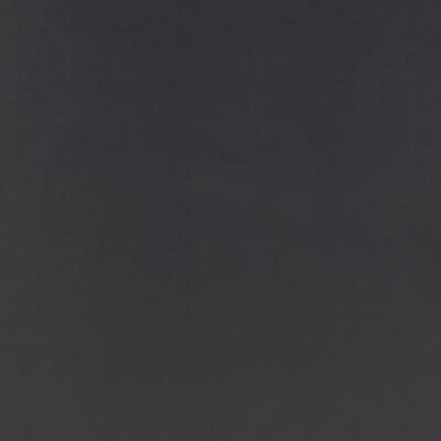 G P & J BAKER BF11040.970.0 BAKER HOUSE FR VELVET GRAPHITE Fabric - Eade's Wallpaper