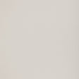 G P & J BAKER BF11046.104.0 KEMBLE IVORY Fabric - Eade's Wallpaper