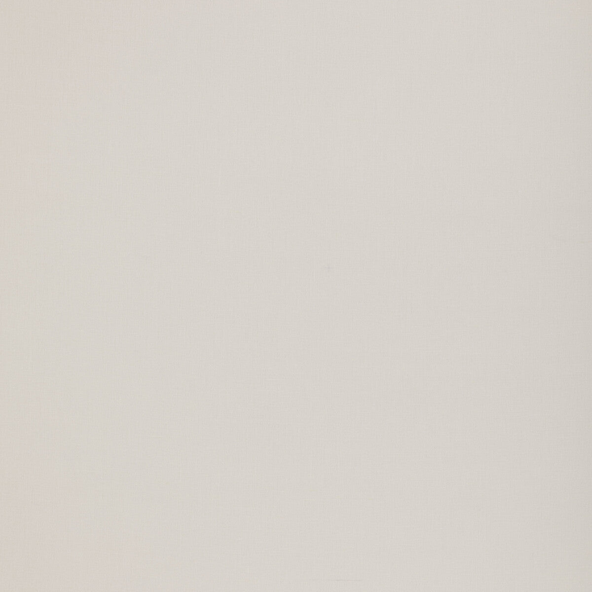 G P & J BAKER BF11046.104.0 KEMBLE IVORY Fabric - Eade's Wallpaper