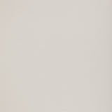 G P & J BAKER BF11046.104.0 KEMBLE IVORY Fabric - Eade's Wallpaper