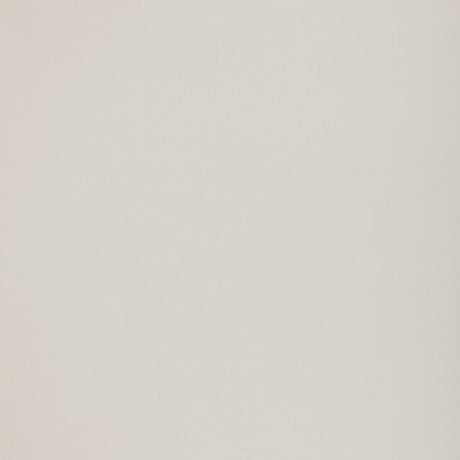 G P & J BAKER BF11046.104.0 KEMBLE IVORY Fabric - Eade's Wallpaper