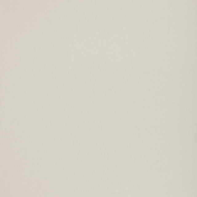 G P & J BAKER BF11046.104.0 KEMBLE IVORY Fabric - Eade's Wallpaper