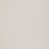 G P & J BAKER BF11046.104.0 KEMBLE IVORY Fabric - Eade's Wallpaper