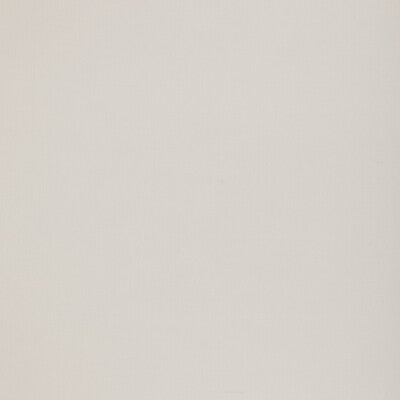 G P & J BAKER BF11046.104.0 KEMBLE IVORY Fabric - Eade's Wallpaper