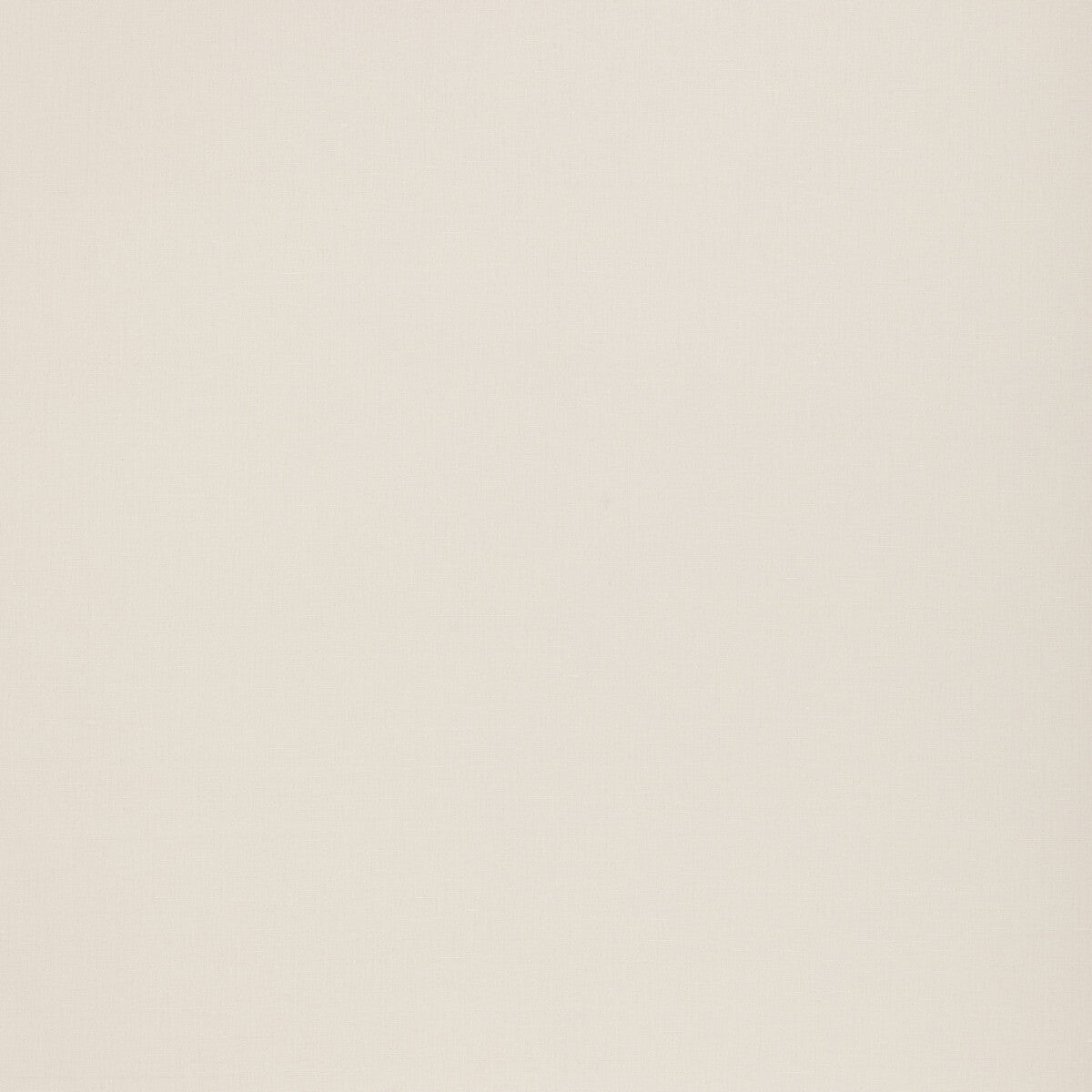 G P & J BAKER BF11046.106.0 KEMBLE OYSTER Fabric - Eade's Wallpaper