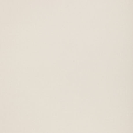 G P & J BAKER BF11046.106.0 KEMBLE OYSTER Fabric - Eade's Wallpaper